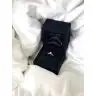 Anillo de compromiso de 6 puntas con diamantes redondos en oro blanco, Image 8